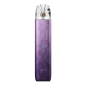 Preview: UWELL Caliburn G4 Mini Pod Kit